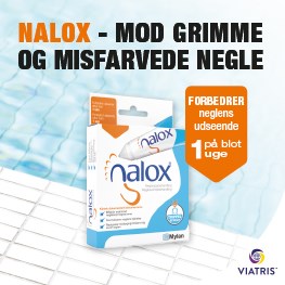 Nalox Banner E Jan 2024