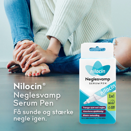 Nilocin Neglesvamp Banner A Jan 2024