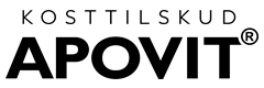 APOVIT