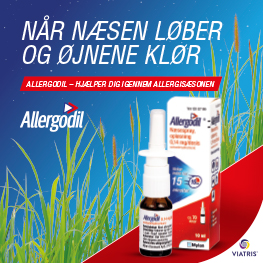 Allergodil Banner C Jan 2025