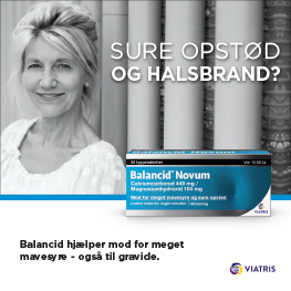 Balancid Banner C Jan 2025