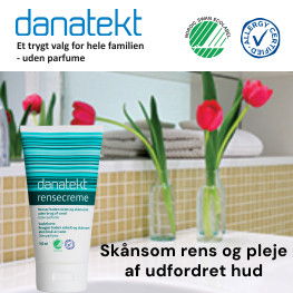 Danatekt Banner B Jan 2025