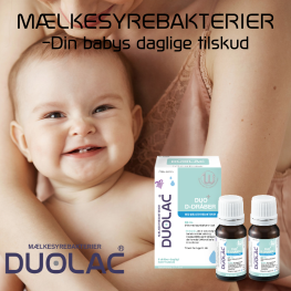 DUOLAC Banner A Jan 2025