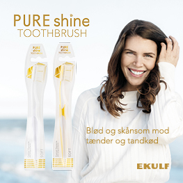 EKULF Banner B Jan 2025