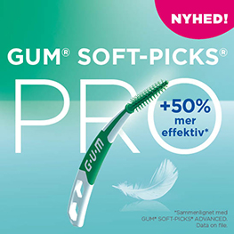 GUM Banner A, C Jan 2025