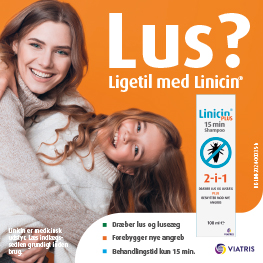 Linicin Banner D Jan 2025