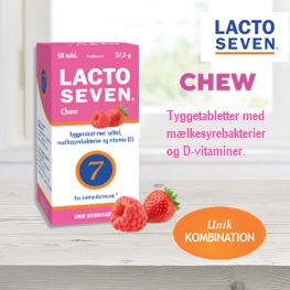 Lacto Seven Chew Banner A Jan 2025