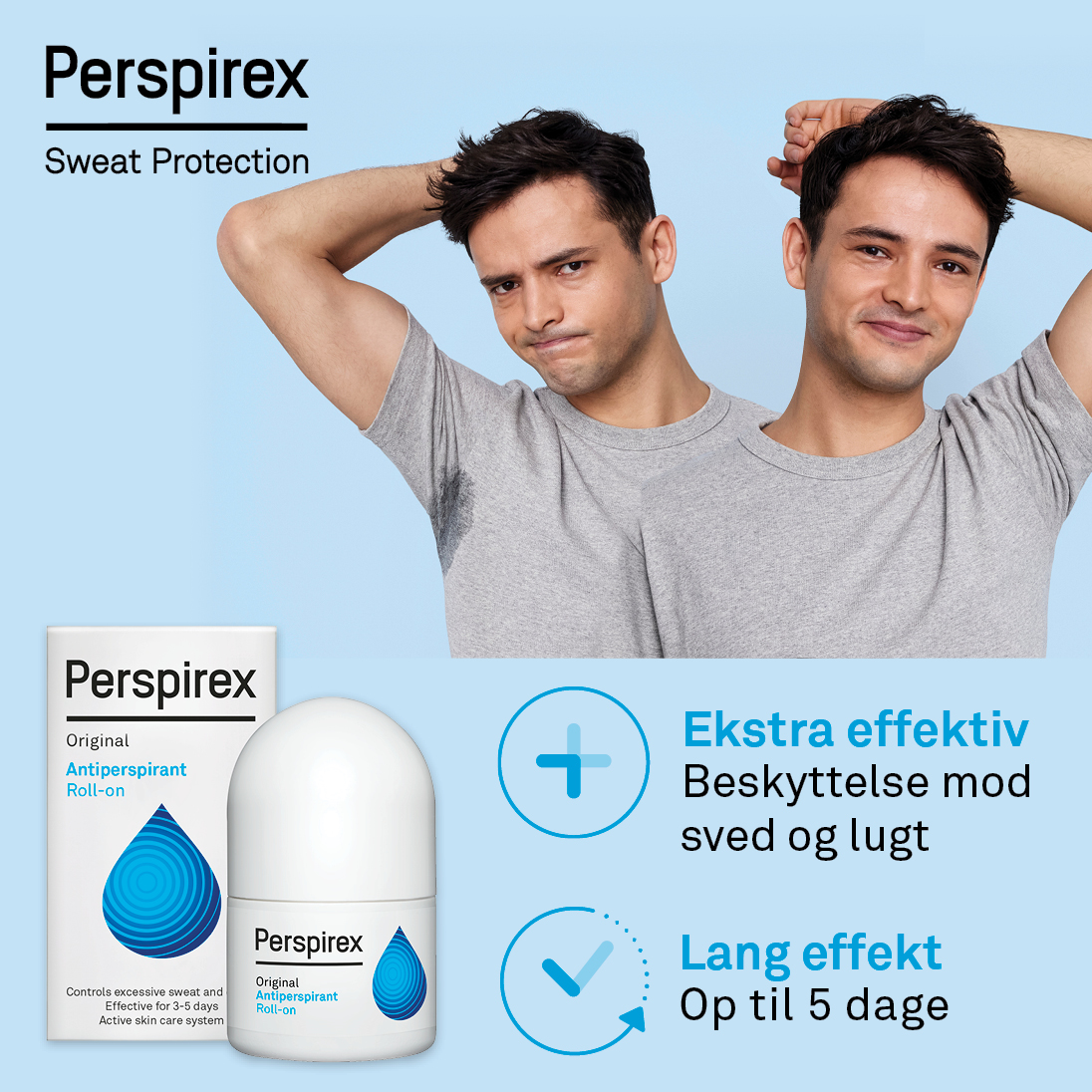 Perspirex Banner A Jan 2025