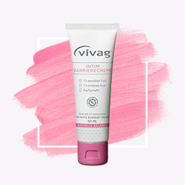 Vivag Banner A, Sex Og Intim Jan 2025