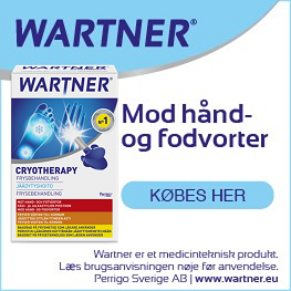 Wartner Banner C Jan 2025