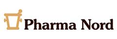 Pharma Nord