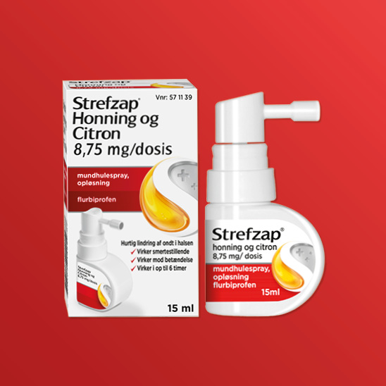 Strefzap Banner E Jan 2025