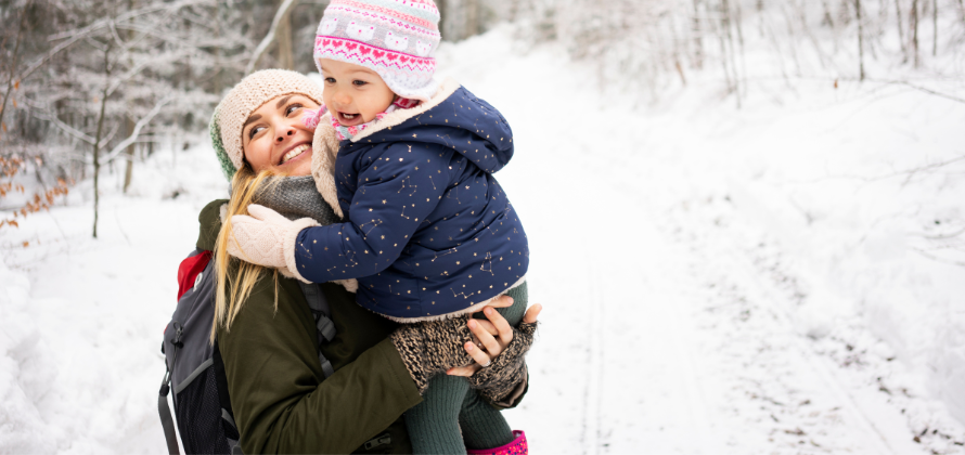 Aloe Vera hudpleje til vinterens tørre hud