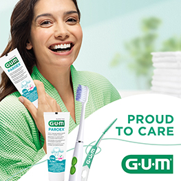 GUM Banner A Feb 2025