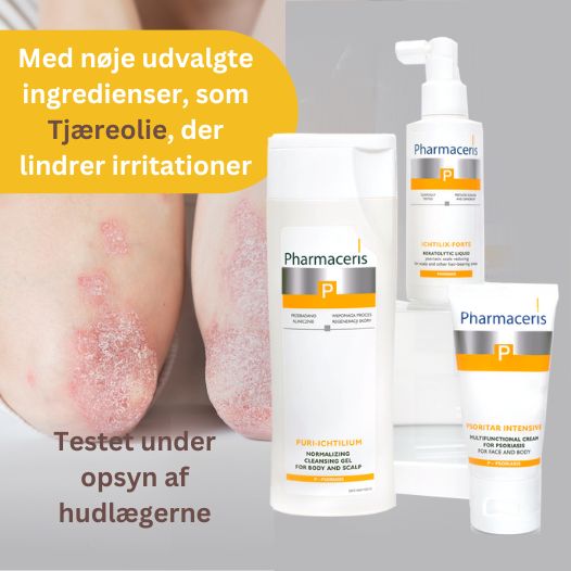 Pharmaceris Banner D Feb 2025