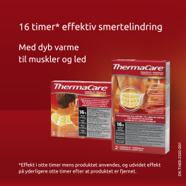 Themacare Banner A Feb 2025