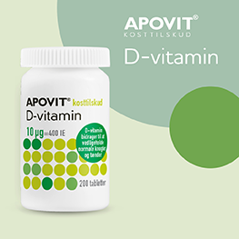Apovit Banner B Mar 2025
