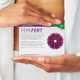 Femifert Banner C Marts 2025