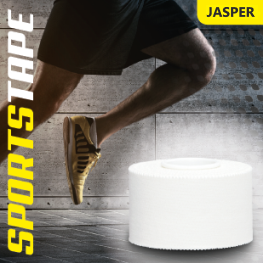 Jasper Banner A Mar 2025