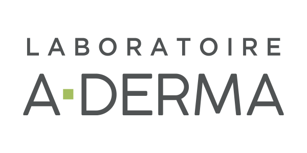 A-DERMA