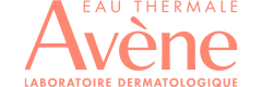 Avène