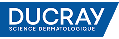 Ducray