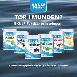 EKULF Banner A Apr 2025