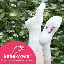 Reflexwear Banner B Og C April 2025