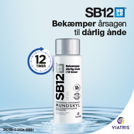 SB12 Banner A April 2025