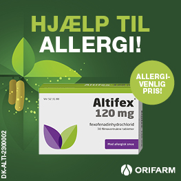Altifex Banner C Maj 2025