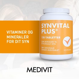 Synvital Banner B Maj 2025