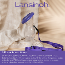 Lansinoh Banner A Juni 2025