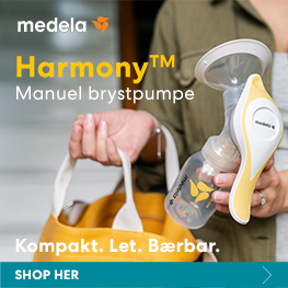 Medela Banner B Fortsat Juni 2025
