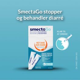 Smectago Banner C Forside Juni 2025