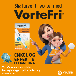 Vortefri Pen Banner B Juli 2025