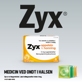 Zyx Banner A,C Juli 2025