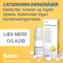 Cationorm Banner D Juli 2025