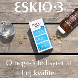 Eskio 3 Banner E Aug 2025