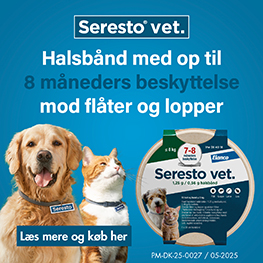 Seresto Banner C Aug 2025