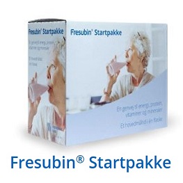 Fresubin Banner D Sept 2025