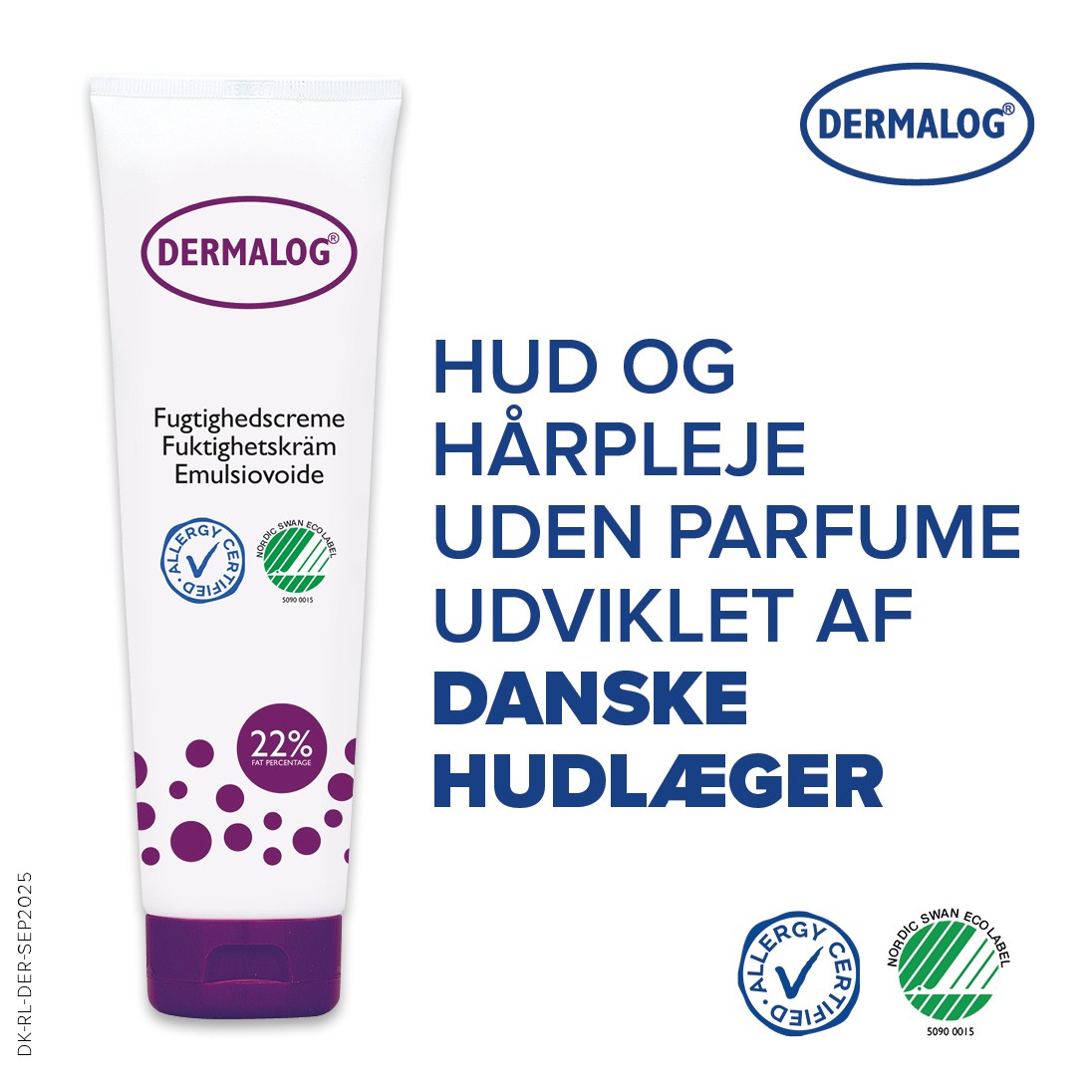 Dermalog Banner B Sept 2025