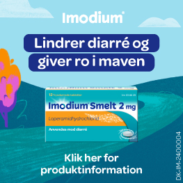 Imodium Banner D Sept 2025