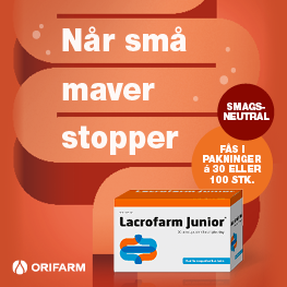 Lacrofarm Junior Banner A Sept 2025