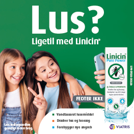 Linicin Banner B Sept 2025