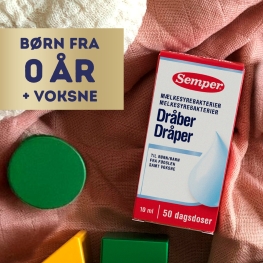 Semper Banner C Sept 2025