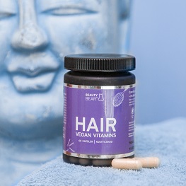 Beauty Bear Banner A Sep 2025