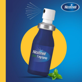 Nicotinell Banner B Okt 2025