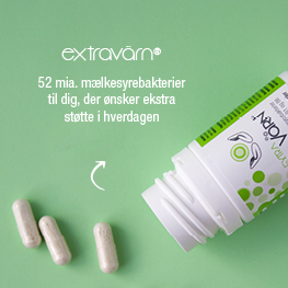 Extravärn Banner B Okt 2025