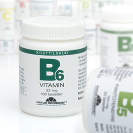 Naturdrogeriet B6 Banner C Okt 2025