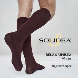 Banner C Relax 140 263X263